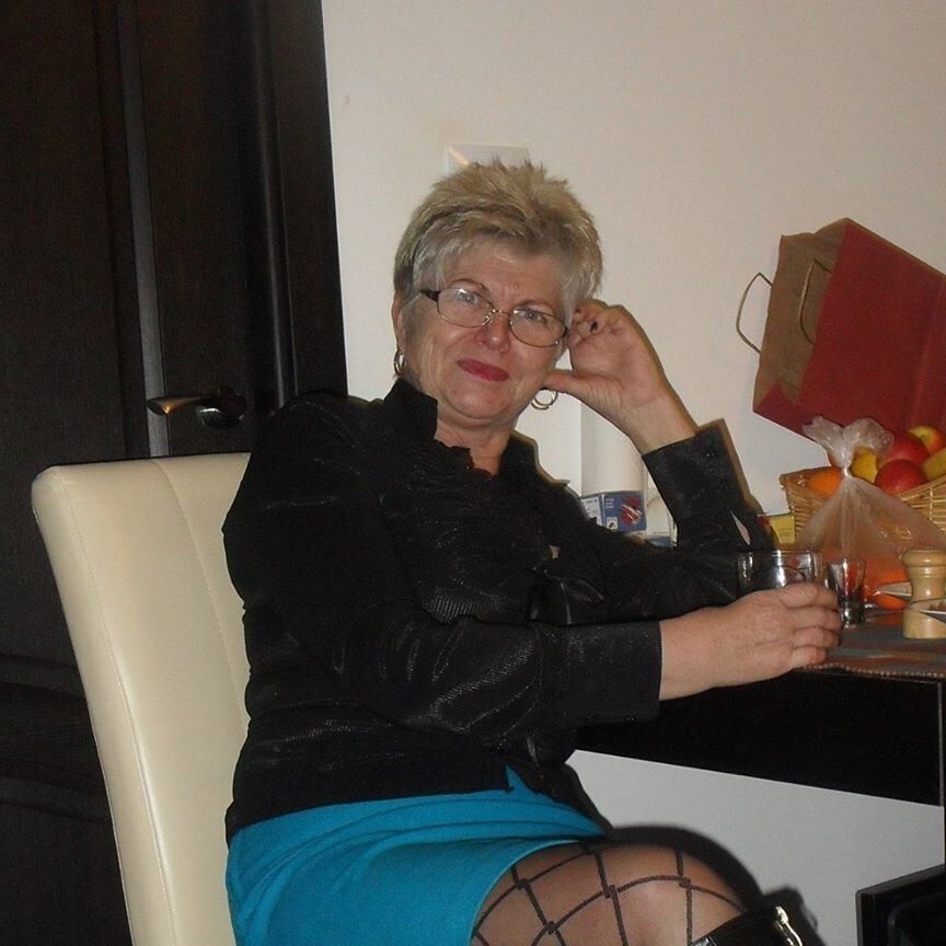 How use this granny