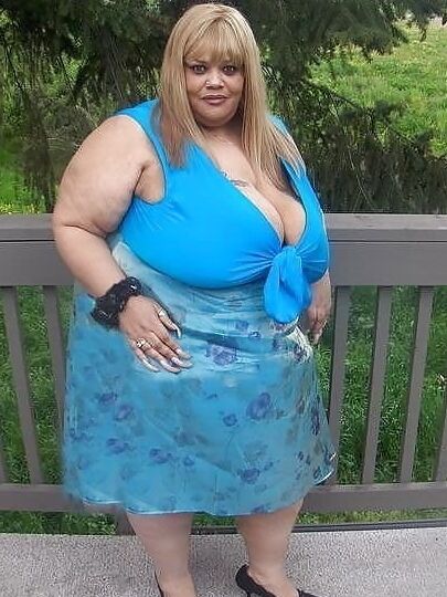 CLEAVAGE , Big &amp; Small