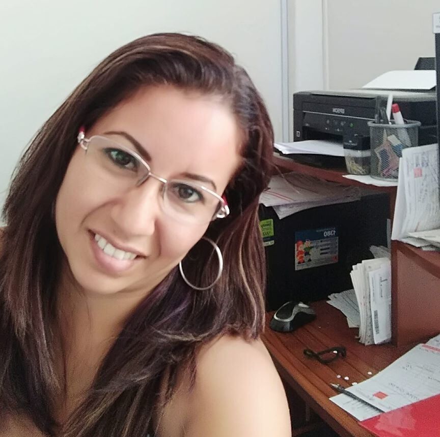 cecilia yanet castllo cabanillas