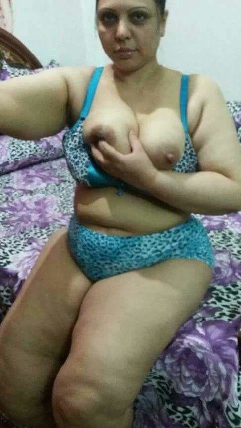 Egyptian falaha balady sharmota