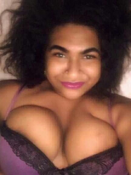 Highlands chick video chat
