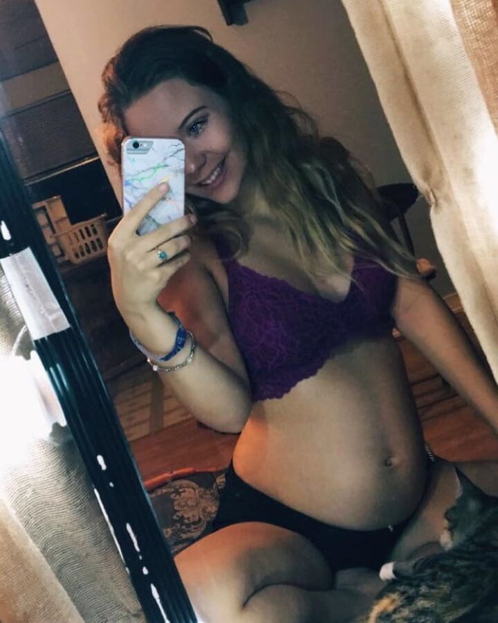 Preggobritt