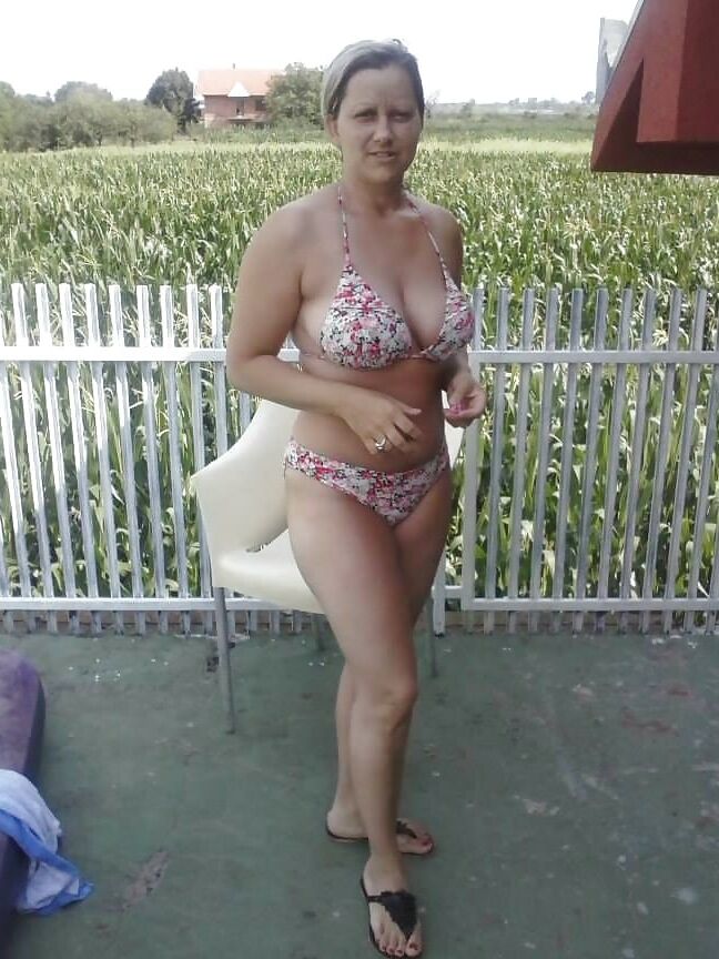 Patti