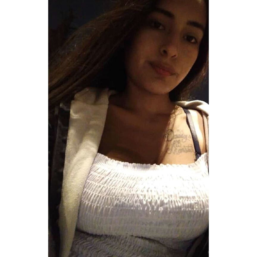 mujeres deliciosas
