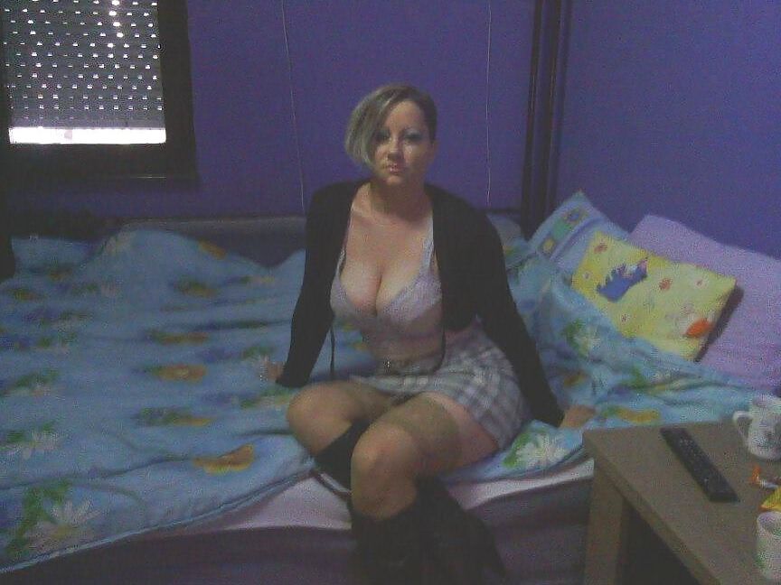 Patti