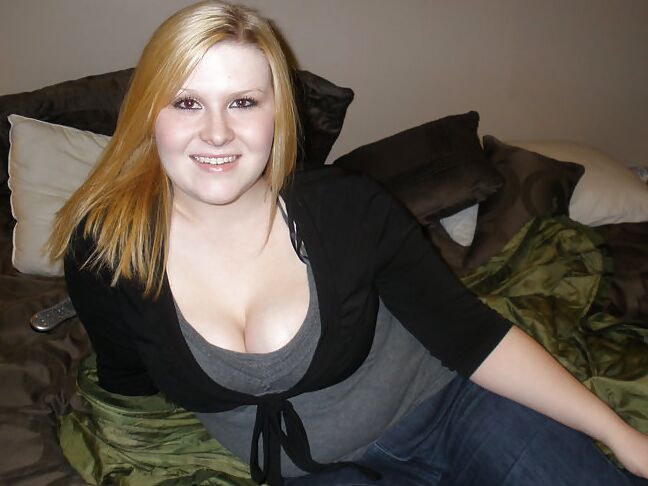 BBW ANDREA