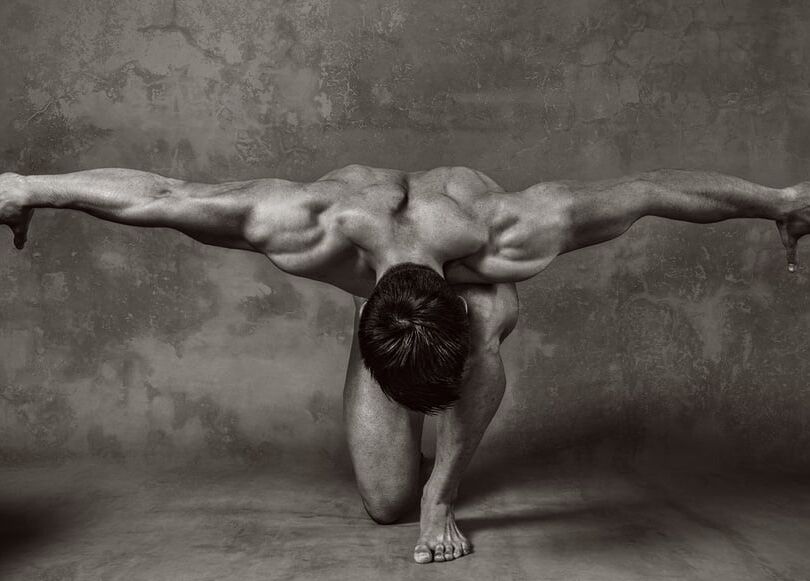 Photography by Max O.