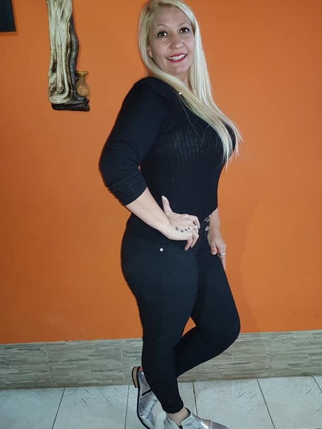 MONICA