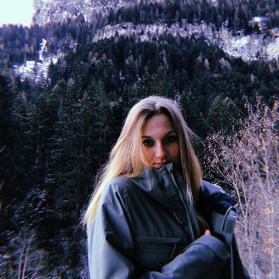 Snowboard Girls