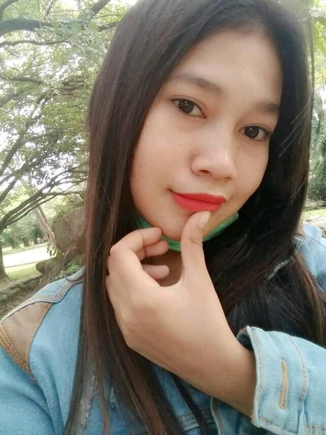 neni no hijab