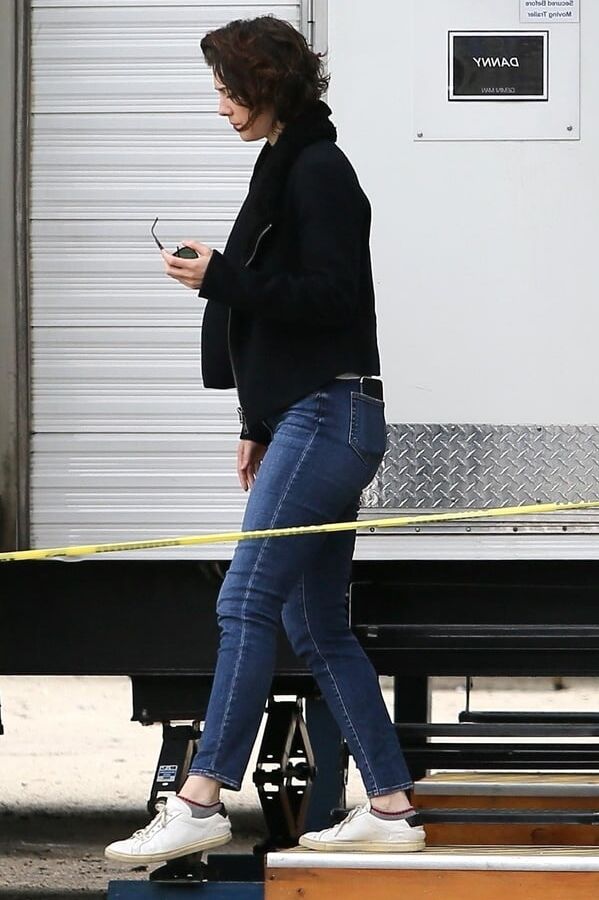 Mary Elizabeth winstead lover!