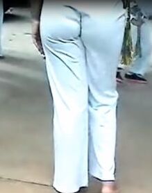 Ana Paula Gostosa