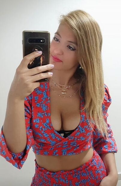 Milf - Olgun