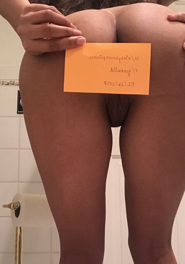Sexy Indian Babe Big Boobs Nice Ass