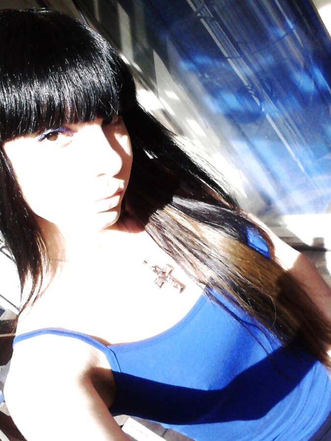 Fabiana