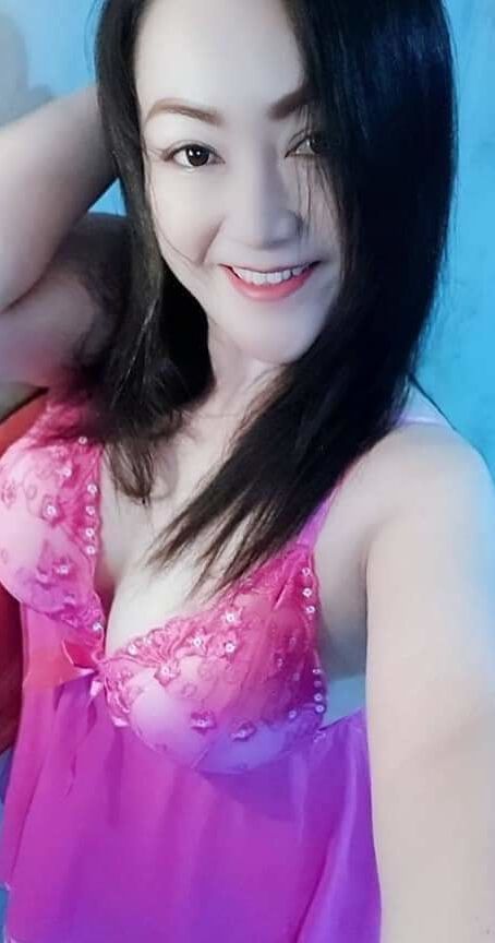 Ibu puki besar