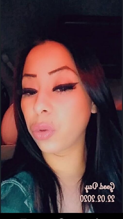 Badoo whores