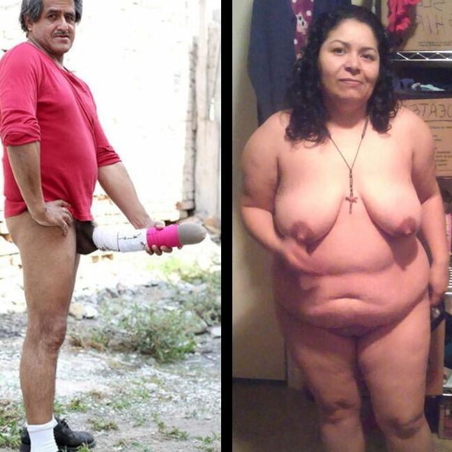 aimee guzman mexican cock