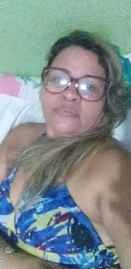 Sessions From Face: Mari Ferreira