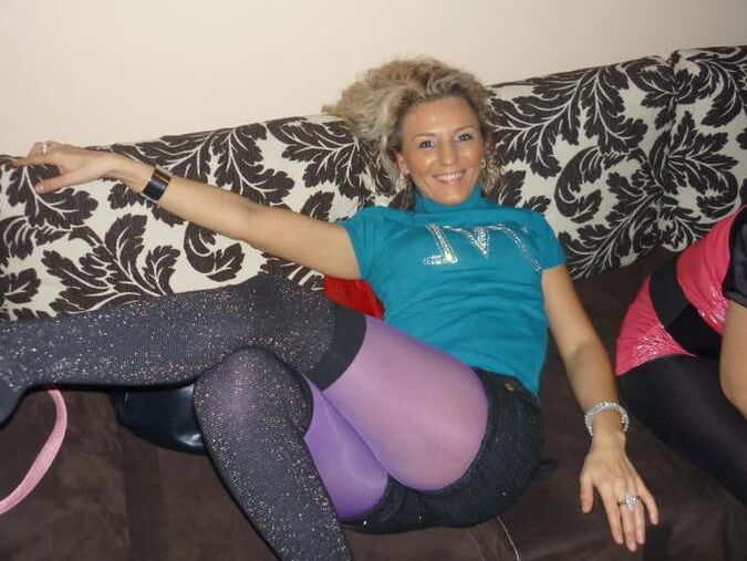 Szybkie laski