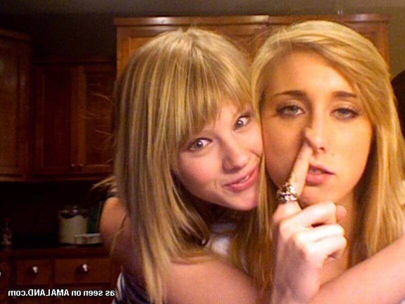 png lesbo