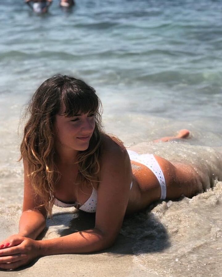 &;&;sexy italian slut want to be exposed&;&;