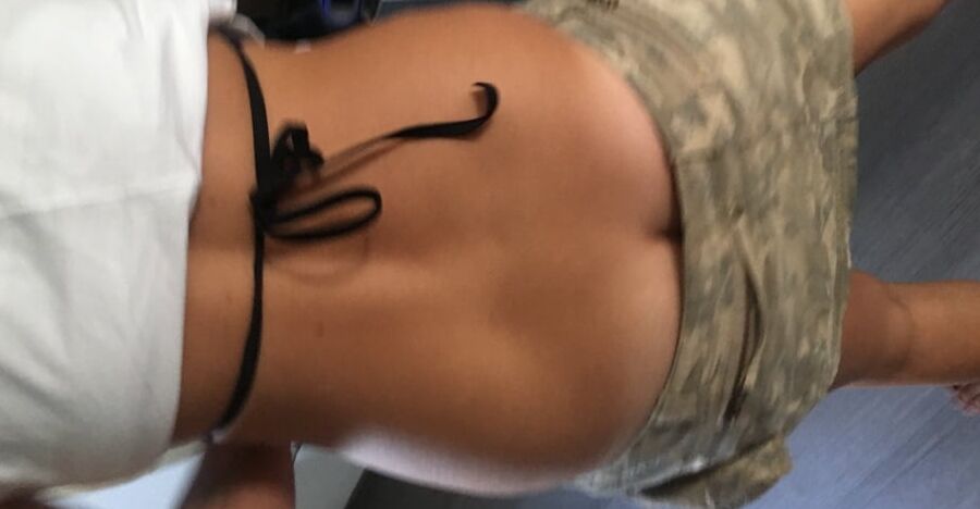 voyeur foto
