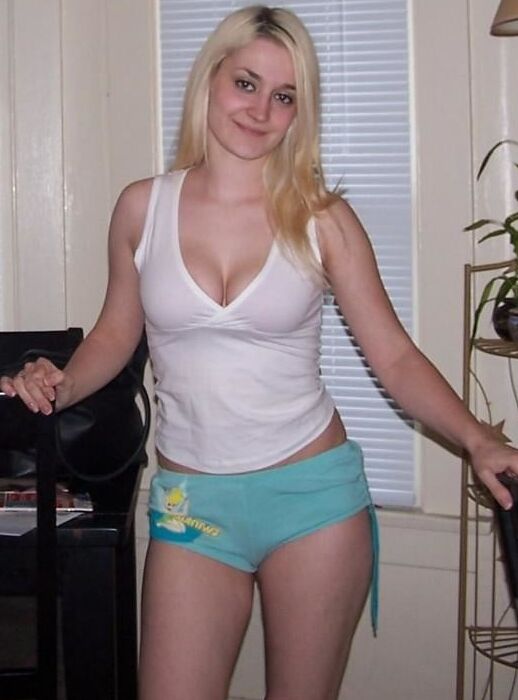 Milf and mature selection