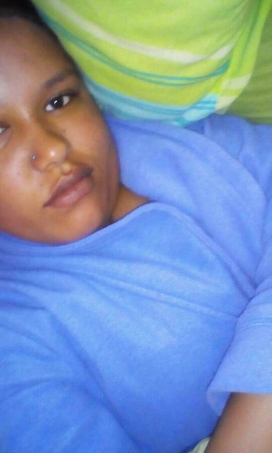 Cantovinia