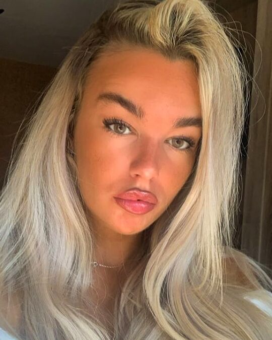 Jenn