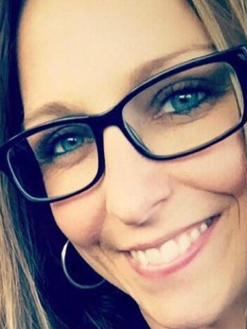 Nerdy Girls For Your Comments And Tribute