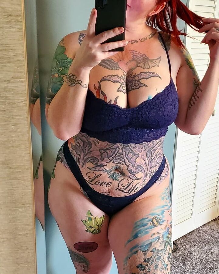 Tease