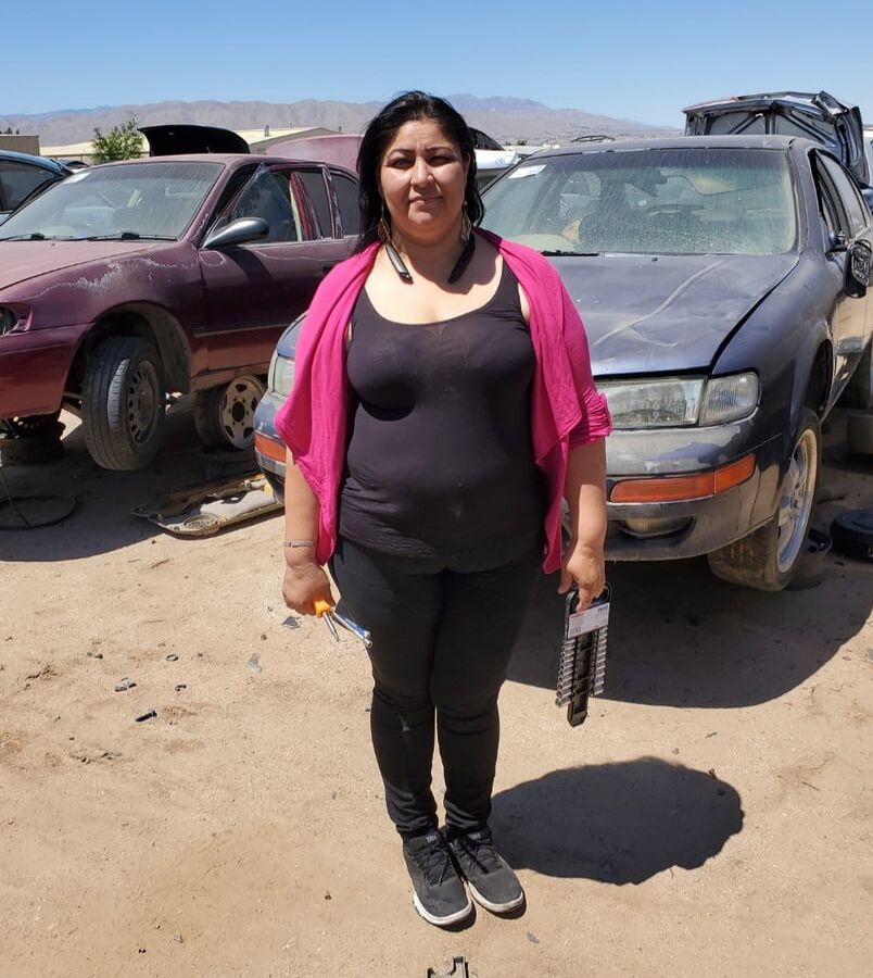 Esposa east LA ca whore slut rent