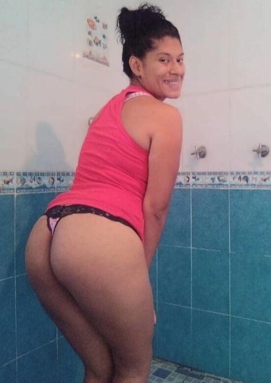 Morena de Chiapas