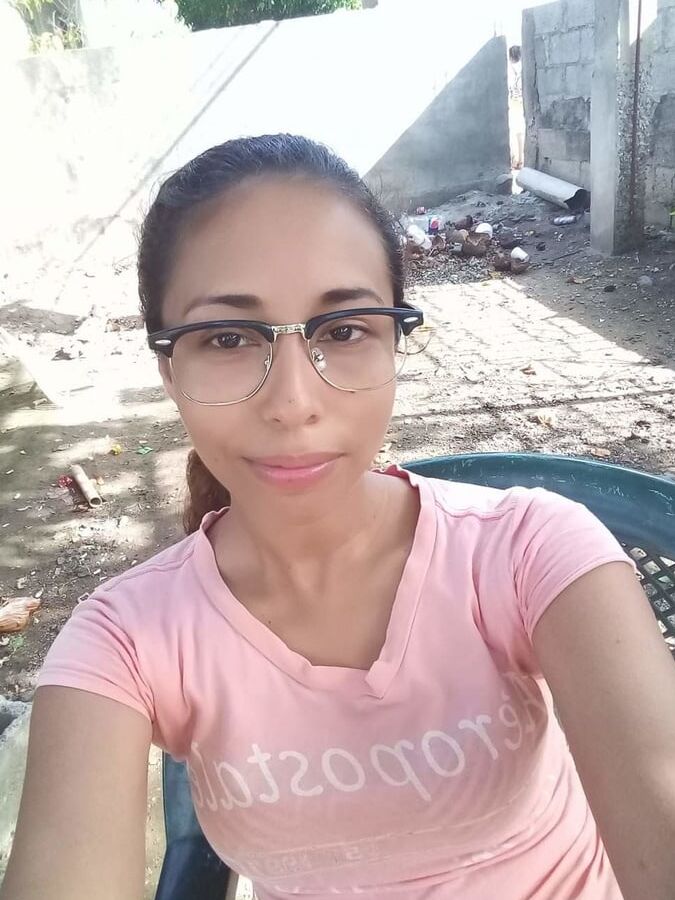 Miriam tampico