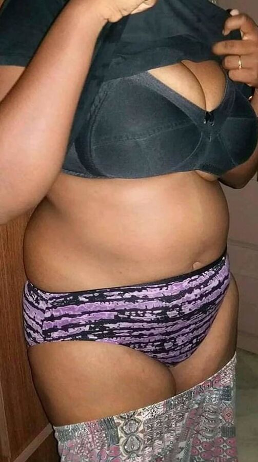 Wife collection