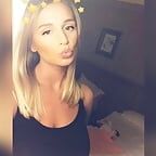 Nice slut