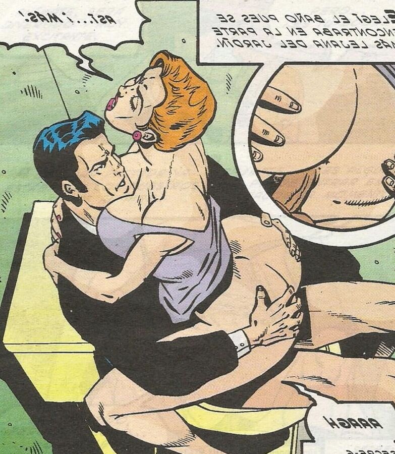 Secretos de Cama