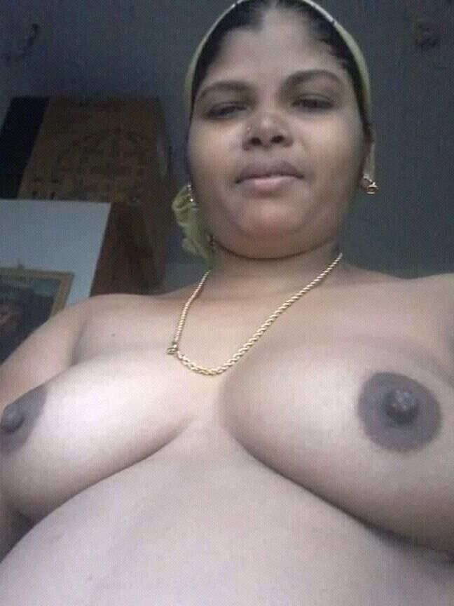 Chakka Mulakal