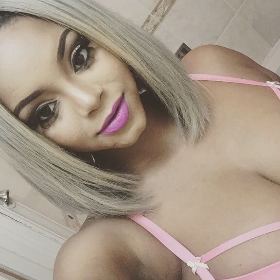 Top Best Tits Ever Lavish Styles