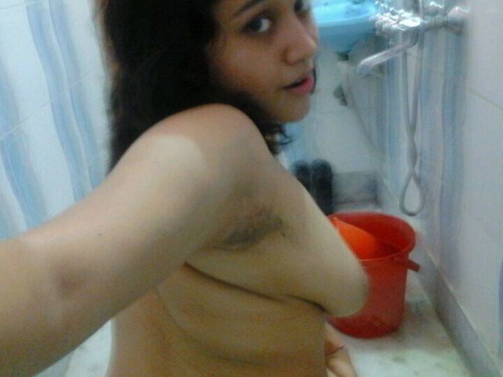 Paki Fat Ass I fuck alot