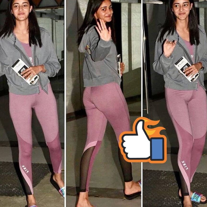indian actress ()