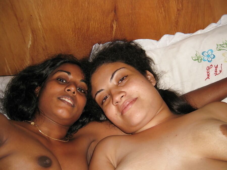 Hot Desi Girls