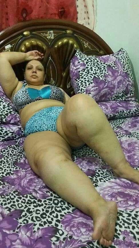 Egyptian falaha balady sharmota