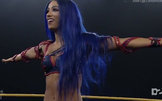 My Beautiful Hot Sexy Baby Sasha