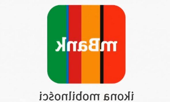 Lgbt
