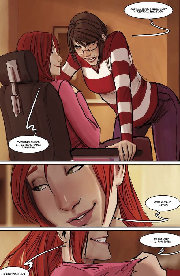 Sunstone