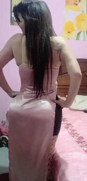 sama el masry