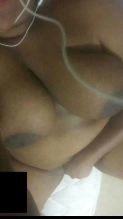 Highlands chick video chat