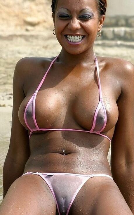 as black as ebony